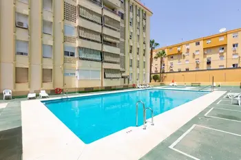 Haus in Torre Del Mar (vélez málaga), Málaga,Casa Marina ES-00106-12 N°1011535