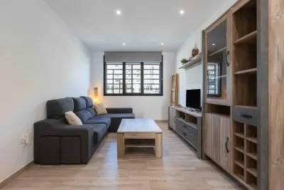 Maison à , Málaga, Varadero - L1011544