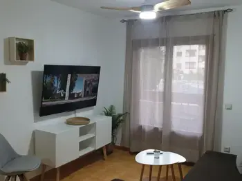 Wohnung in Villanúa,APARTAMENTO LOIRA VILLANÚA ES-315-148 N°1011560