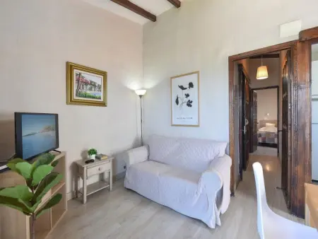 Ocean Views Arpones 16, Appartement 4 personnes à Playa del Inglés - Photo 6