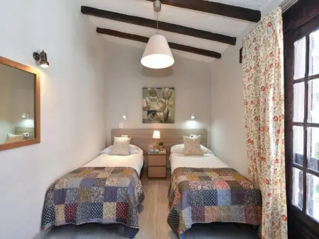 Ocean Views Arpones 16, Appartement 4 personnes à Playa del Inglés - Photo 14