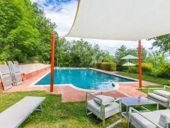 Apartamento en Gaiole in Chianti,Il Cinghiale IT5291.600.1 N°1011602