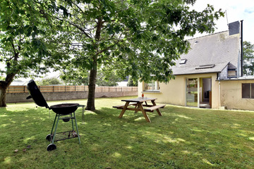 Location Haus in Saint Cast le Guildo,Au Ty Mitine - A 4min en voiture de la plage 1333147 N°1011702