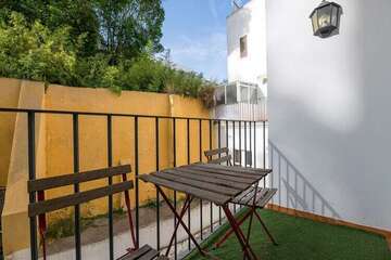 Location Casa en , Cádiz,Carmen Viejo ES-00105-22 N°1011739