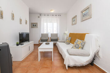Location Maison à Tarifa, Cádiz,Apartamento Enjoy Tarifa ES-00105-31 N°1011741