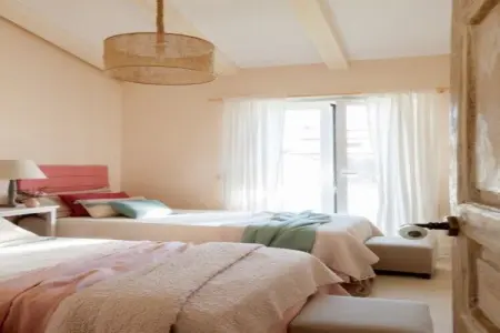 Casa Tecolote, Villa 4 personnes à Chiclana De La Frontera, Cádiz - Photo 7