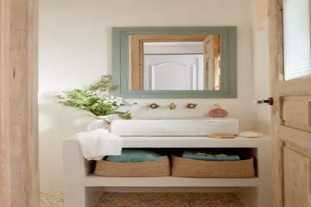 Casa Tecolote, Villa 4 personnes à Chiclana De La Frontera, Cádiz - Photo 9