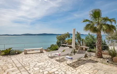 Location Maison 8 personnes à Bibinje - Photo 5