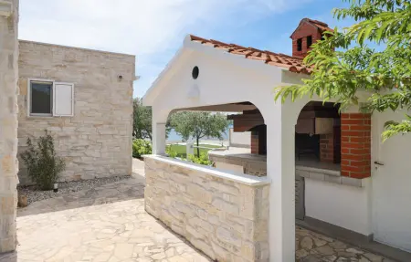 Location Maison 8 personnes à Bibinje - Photo 7