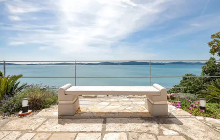 Location Maison 8 personnes à Bibinje - Photo 8