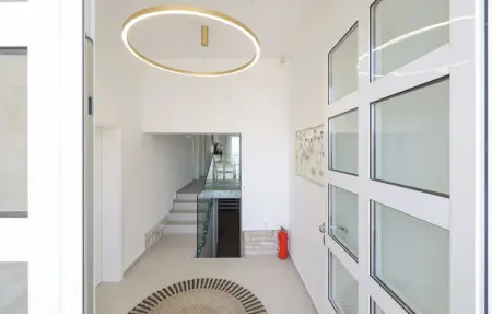 Location Maison 8 personnes à Bibinje - Photo 21