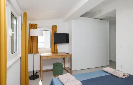 Location Maison 8 personnes à Bibinje - Photo 27