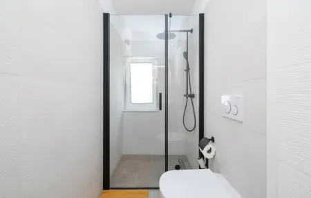 Location Maison 8 personnes à Bibinje - Photo 30