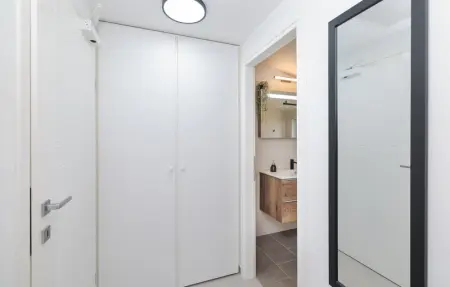 Location Maison 8 personnes à Bibinje - Photo 31