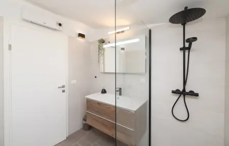 Location Maison 8 personnes à Bibinje - Photo 32