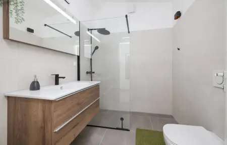 Location Maison 8 personnes à Bibinje - Photo 34