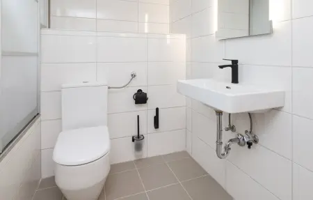 Location Maison 8 personnes à Bibinje - Photo 35