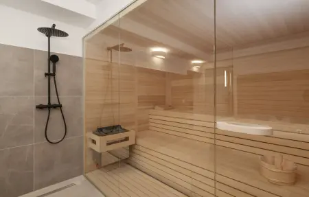 Location Maison 8 personnes à Bibinje - Photo 38