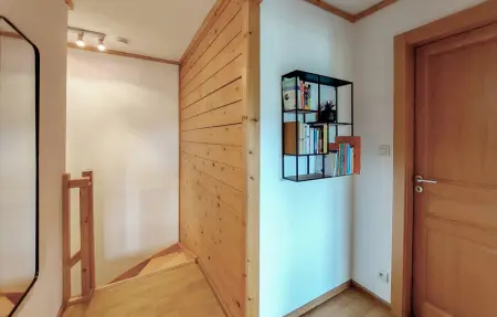 Location Maison 6 personnes à Rupt sur Moselle - Photo 18