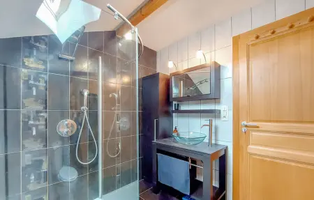 Location Maison 6 personnes à Rupt sur Moselle - Photo 25