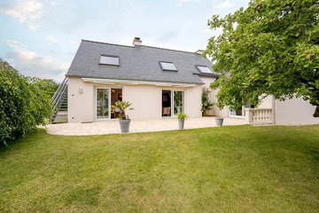 Location Haus in Binic,La Petite Palmeraie - A 4 min. de la plage 1334037 N°1011817