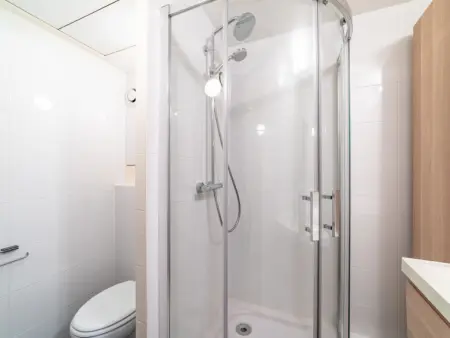 Les Marines, Appartement 4 personnes à Gassin - Photo 12