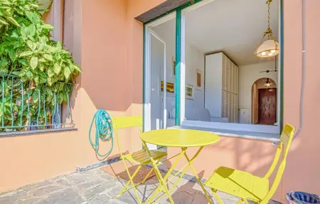 Location Appartement 4 personnes à Camogli - Photo 2
