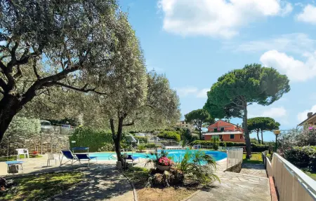 Location Appartement 4 personnes à Camogli - Photo 7