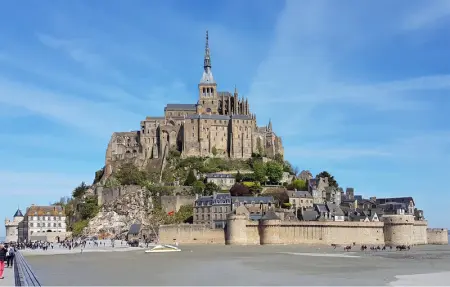 Location Maison 4 personnes à Gorges - Photo 7