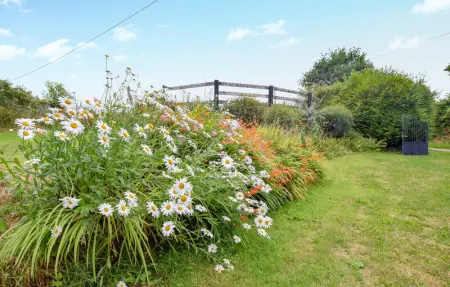 Location Maison 4 personnes à Gorges - Photo 13