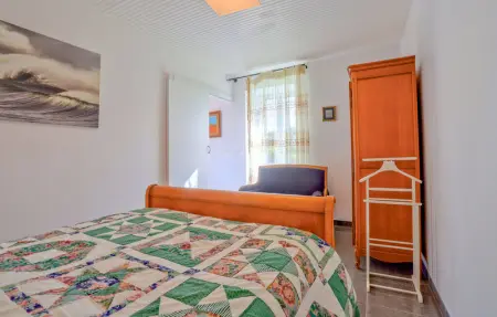 Location Maison 4 personnes à Gorges - Photo 19