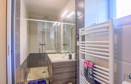 Location Maison 4 personnes à Gorges - Photo 20