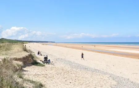 Location Maison 4 personnes à Gorges - Photo 22