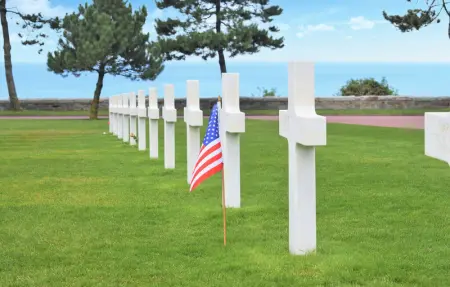 Location Maison 4 personnes à Gorges - Photo 23