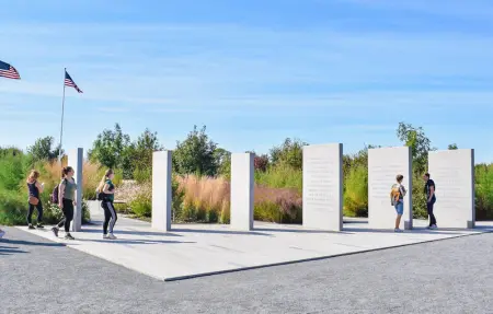 Location Maison 4 personnes à Gorges - Photo 26