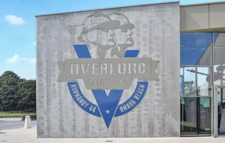 Location Maison 4 personnes à Gorges - Photo 27