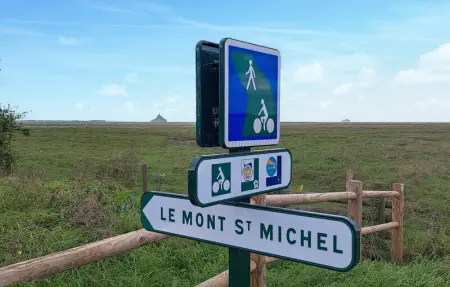 Location Maison 4 personnes à Gorges - Photo 29