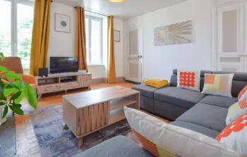 Appartement à Cherbourg en Cotentin FNM567 N°1011860