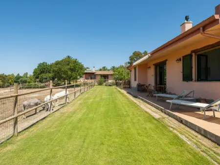 Maison à Cagliari, Terra del Vento - L1011938