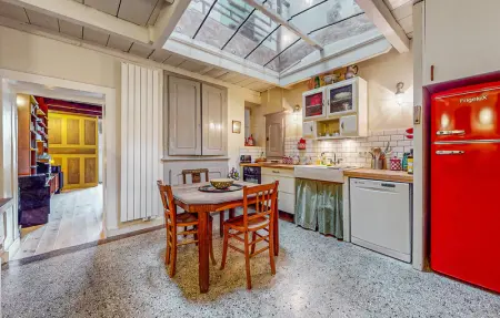 Location Maison 7 personnes à Sivry la Perche - Photo 1