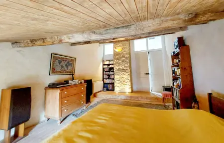 Location Maison 7 personnes à Sivry la Perche - Photo 13