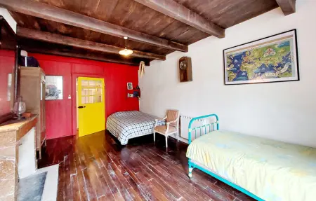 Location Maison 7 personnes à Sivry la Perche - Photo 14