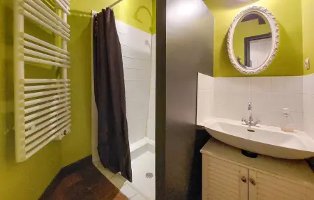 Location Maison 7 personnes à Sivry la Perche - Photo 16