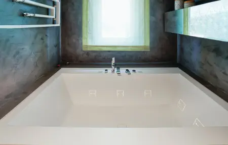 Location Maison 5 personnes à Montalto di Castro - Photo 7