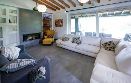 Location Maison 5 personnes à Montalto di Castro - Photo 20