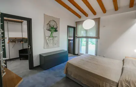 Location Maison 5 personnes à Montalto di Castro - Photo 23