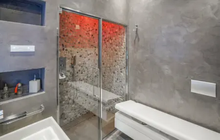 Location Maison 5 personnes à Montalto di Castro - Photo 28