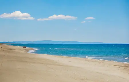 Location Maison 5 personnes à Montalto di Castro - Photo 29