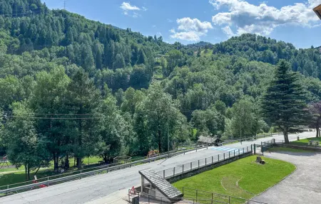 Location Appartement 4 personnes à Lanzada - Photo 1