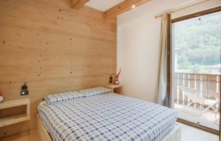 Location Appartement 4 personnes à Lanzada - Photo 6